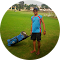 testimonial-img