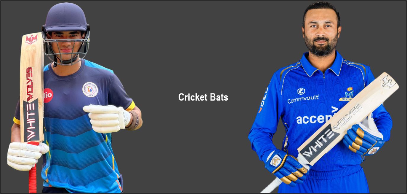 02 - 1370x650 Cricket Bats Banner