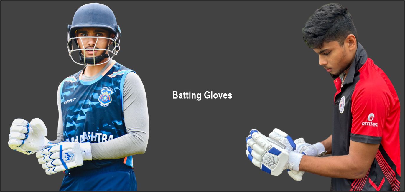 04 - 1370x650 Cricket Batting Gloves Banner