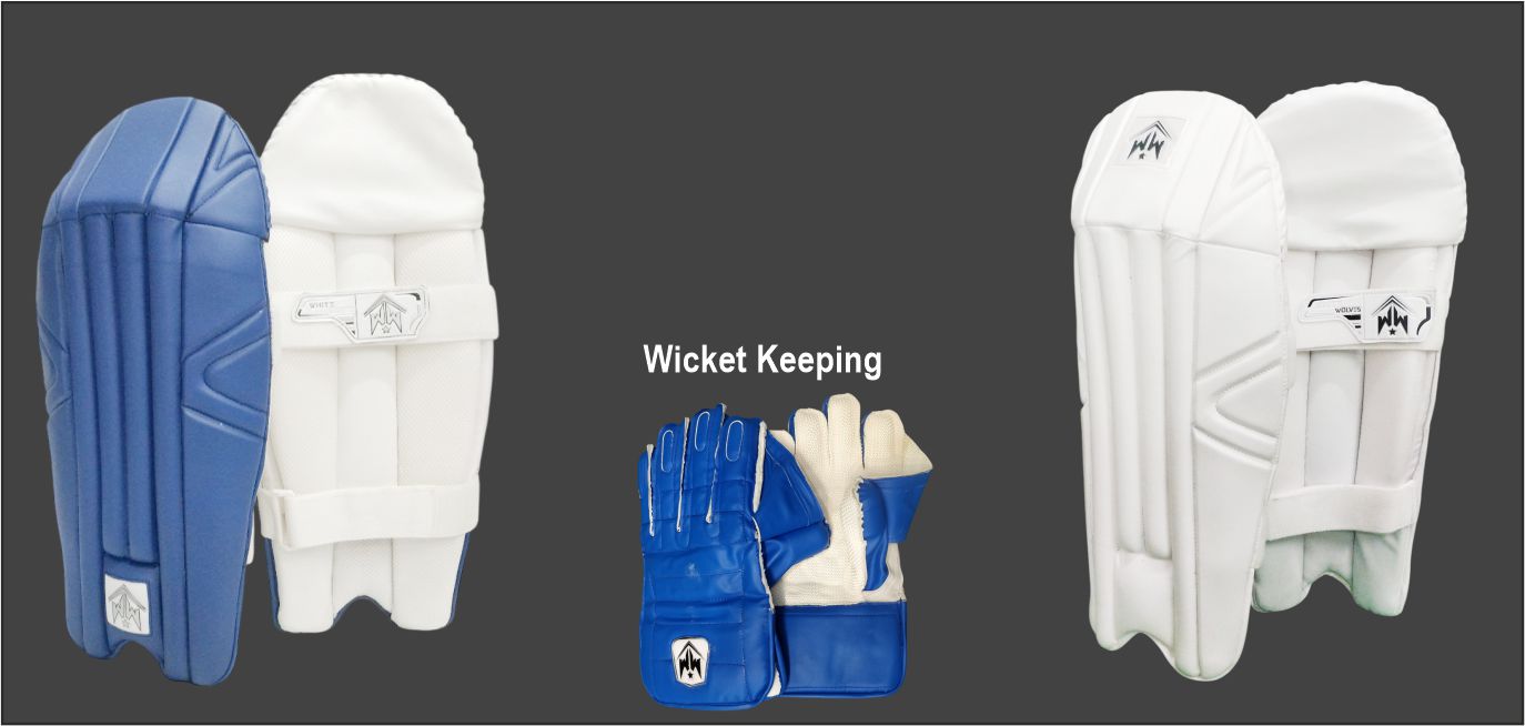 05 - 1370x650 Cricket Wicket Keeping - Banner
