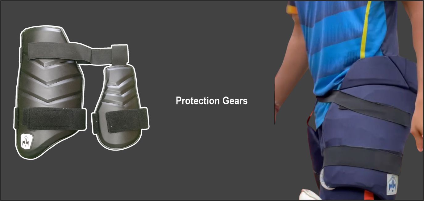06 - 1370x650 Cricket Protection Gears - Banner