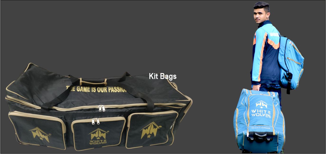 07 - 1370x650 Cricket Kit Bags - Banner